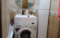 Продажа 4-комнатной квартиры, 77 м² в Караганде - фото 11