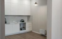 Продажа 2-комнатной квартиры, 47.1 м² в Астане - фото 2