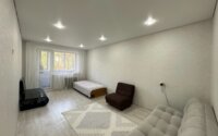 Продажа 1-комнатной квартиры, 30.5 м² в Караганде