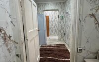 Продажа 3-комнатной квартиры, 55 м² в Темиртау - фото 11