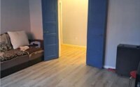 Продажа 2-комнатной квартиры, 56 м² в Караганде