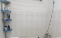 Продажа 1-комнатной квартиры, 30 м² в Темиртау - фото 10