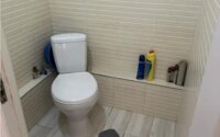 Продажа 3-комнатной квартиры, 86 м² в Алматы - фото 6