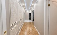 Продажа 2-комнатной квартиры, 74 м² в Караганде - фото 7