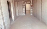 Продажа 1-комнатной квартиры, 35 м² в Алматы