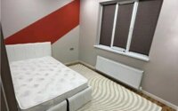 Продажа 2-комнатной квартиры, 57 м² в Алматы - фото 4