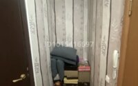 Продажа 1-комнатной квартиры, 30 м² в Караганде - фото 4