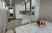 Продажа 3-комнатной квартиры, 100 м² в Алматы - фото 4