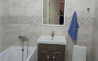 Продажа 1-комнатной квартиры, 45 м² в Астане - фото 3