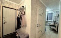 Продажа 2-комнатной квартиры, 44 м² в Темиртау - фото 4