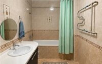 Продажа 2-комнатной квартиры, 61.9 м² в Астане - фото 4