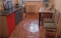 Продажа 3-комнатной квартиры, 60 м² в Астане - фото 4
