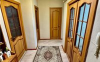Продажа 3-комнатной квартиры, 59 м² в Караганде - фото 7