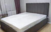 Продажа 1-комнатной квартиры, 41 м² в Астане