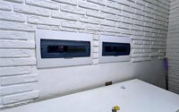 Продажа 3-комнатной квартиры, 110 м² в Караганде - фото 28