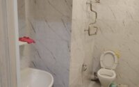 Аренда 1-комнатной квартиры, 30 м² в Астане - фото 8