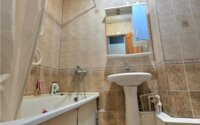 Продажа 3-комнатной квартиры, 66 м² в Темиртау - фото 12