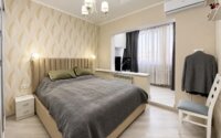 Продажа 3-комнатной квартиры, 70 м² в Алматы - фото 2
