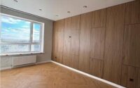 Продажа 2-комнатной квартиры, 40 м² в Астане