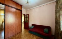 Продажа 2-комнатной квартиры, 56 м² в Караганде - фото 4