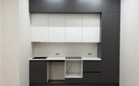 Продажа 3-комнатной квартиры, 74 м² в Алматы