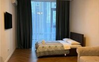 Продажа 1-комнатной квартиры, 45 м² в Астане