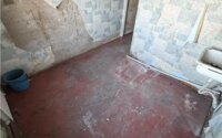 Продажа 1-комнатной квартиры, 30 м² в Шахтинске - фото 4
