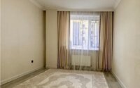 Продажа 3-комнатной квартиры, 101.6 м² в Астане - фото 3