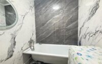 Продажа 1-комнатной квартиры, 33 м² в Темиртау - фото 5