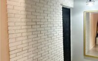 Продажа 1-комнатной квартиры, 33 м² в Алматы - фото 4