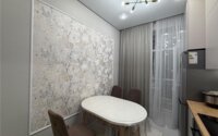 Продажа 2-комнатной квартиры, 61 м² в Караганде - фото 8