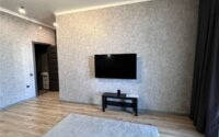 Продажа 3-комнатной квартиры, 110 м² в Караганде - фото 8