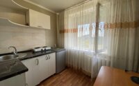 Продажа 1-комнатной квартиры, 32 м² в Караганде - фото 3