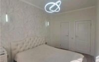 Продажа 3-комнатной квартиры, 77.1 м² в Астане - фото 2