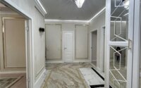 Продажа 3-комнатной квартиры, 87 м² в Караганде - фото 10