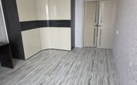 Продажа 3-комнатной квартиры, 93.7 м² в Караганде - фото 19