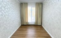 Продажа 3-комнатной квартиры, 65 м² в Алматы - фото 3