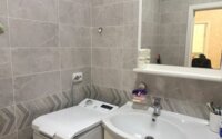 Продажа 3-комнатной квартиры, 92.4 м² в Караганде - фото 13