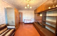 Продажа 1-комнатной квартиры, 32 м² в Караганде