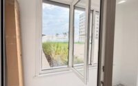 Продажа 2-комнатной квартиры, 48.45 м² в Астане - фото 6