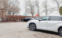 Аренда 1-комнатной квартиры посуточно, 40 м² в Алматы - фото 16