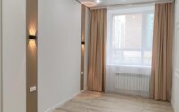 Продажа 2-комнатной квартиры, 65 м² в Караганде - фото 5