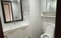 Продажа 4-комнатной квартиры, 104.5 м² в Астане - фото 6