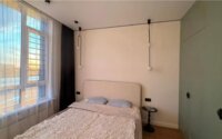Продажа 3-комнатной квартиры, 68 м² в Астане - фото 4