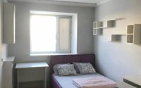 Продажа 3-комнатной квартиры, 49.8 м² в Астане - фото 6