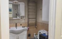 Продажа 3-комнатной квартиры, 90 м² в Алматы - фото 5