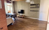 Продажа 4-комнатной квартиры, 121 м² в Алматы