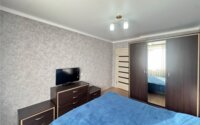 Продажа 3-комнатной квартиры, 72 м² в Темиртау - фото 6