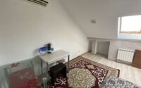 Продажа 1-комнатной квартиры, 22 м² в Астане - фото 15