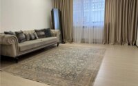 Продажа 2-комнатной квартиры, 50 м² в Астане